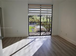 8730 SW 133rd Ave Rd 216, Miami FL 33183