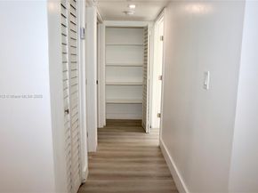 8730 SW 133rd Ave Rd 216, Miami FL 33183