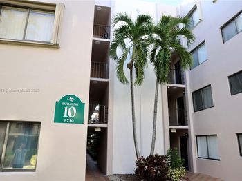 8730 SW 133rd Ave Rd