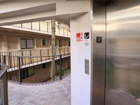 8730 SW 133rd Ave Rd 216, Miami FL 33183