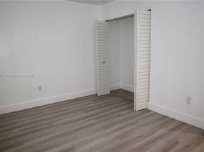 8730 SW 133rd Ave Rd 216, Miami FL 33183