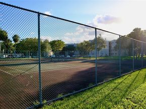 8730 SW 133rd Ave Rd 216, Miami FL 33183