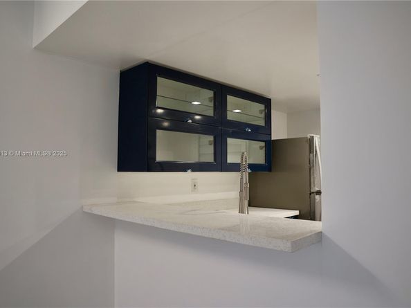 8730 SW 133rd Ave Rd 216, Miami FL 33183