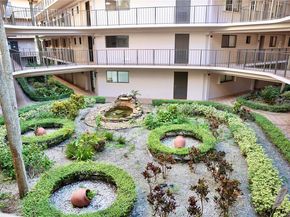 8730 SW 133rd Ave Rd 216, Miami FL 33183