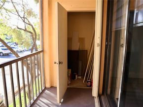 8730 SW 133rd Ave Rd 216, Miami FL 33183