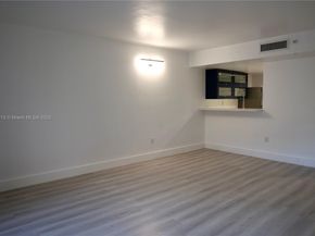 8730 SW 133rd Ave Rd 216, Miami FL 33183