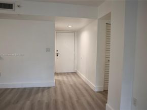 8730 SW 133rd Ave Rd 216, Miami FL 33183