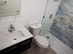 8730 SW 133rd Ave Rd 216, Miami FL 33183