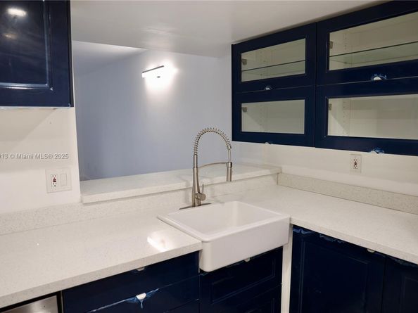 8730 SW 133rd Ave Rd 216, Miami FL 33183