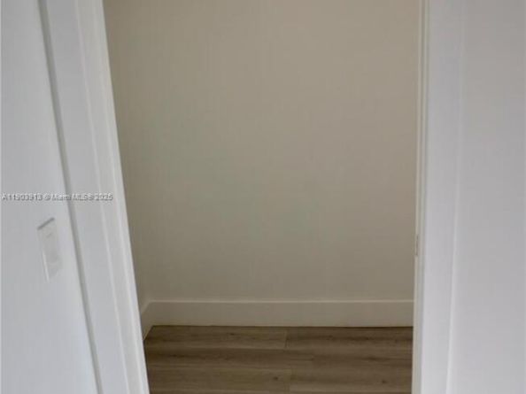 8730 SW 133rd Ave Rd 216, Miami FL 33183