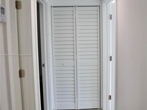 8730 SW 133rd Ave Rd 216, Miami FL 33183