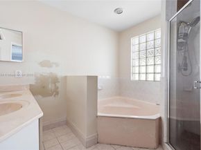 15776 SW 92nd Ter, Miami FL 33196