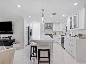 15776 SW 92nd Ter, Miami FL 33196
