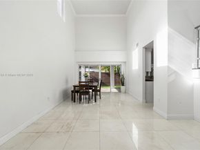 15776 SW 92nd Ter, Miami FL 33196