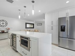 15776 SW 92nd Ter, Miami FL 33196