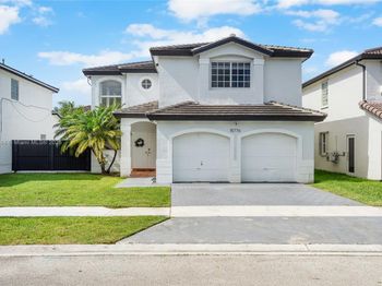 15776 SW 92nd Ter