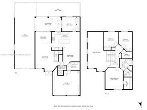 15776 SW 92nd Ter, Miami FL 33196