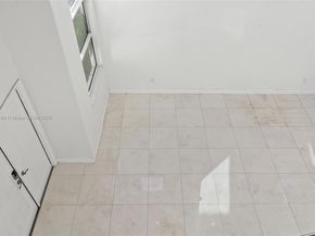 15776 SW 92nd Ter, Miami FL 33196