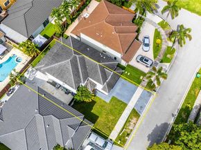 15776 SW 92nd Ter, Miami FL 33196