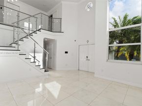 15776 SW 92nd Ter, Miami FL 33196