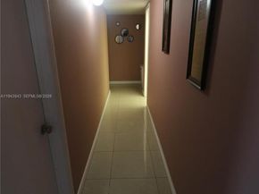 6940 NW Miami Gardens Dr 1430, Hialeah FL 33015