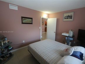 6940 NW Miami Gardens Dr 1430, Hialeah FL 33015