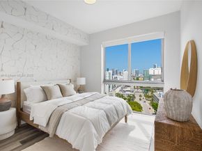 1420 NW 14th Ave 816, Miami FL 33125