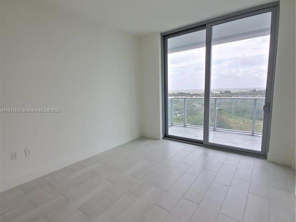 2000 Metropica Way 1401, Sunrise FL 33323