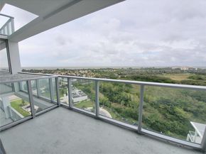 2000 Metropica Way 1401, Sunrise FL 33323