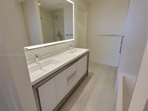 2000 Metropica Way 1401, Sunrise FL 33323