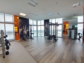 2000 Metropica Way 1401, Sunrise FL 33323