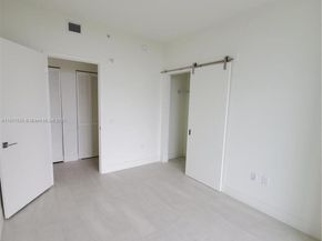 2000 Metropica Way 1401, Sunrise FL 33323