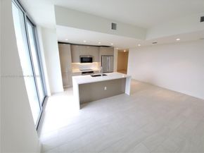 2000 Metropica Way 1401, Sunrise FL 33323