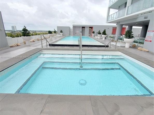 2000 Metropica Way 1401, Sunrise FL 33323