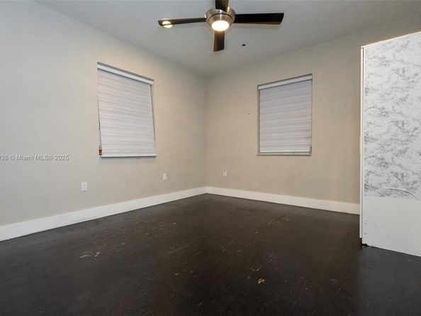 3180 SW 2nd St, Miami FL 33135