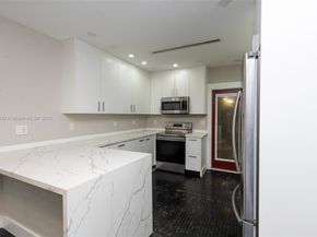 3180 SW 2nd St, Miami FL 33135