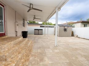 3180 SW 2nd St, Miami FL 33135