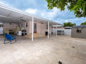 3180 SW 2nd St, Miami FL 33135