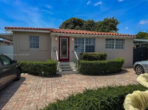 3180 SW 2nd St, Miami FL 33135