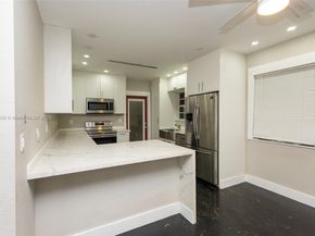 3180 SW 2nd St, Miami FL 33135