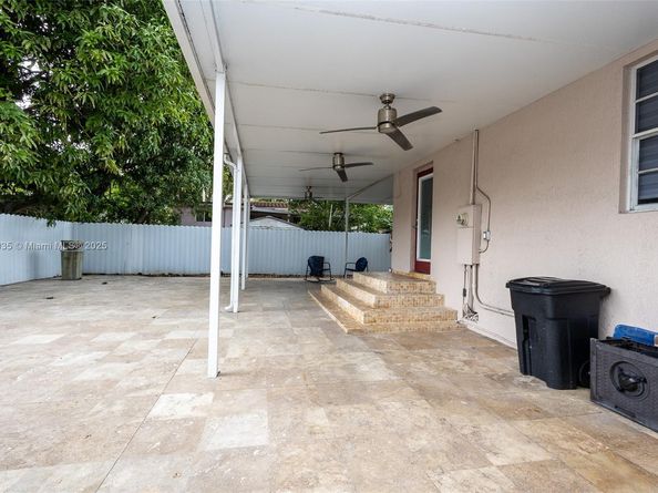 3180 SW 2nd St, Miami FL 33135