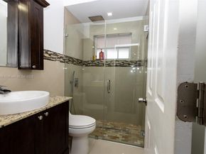 3180 SW 2nd St, Miami FL 33135