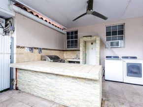 3180 SW 2nd St, Miami FL 33135