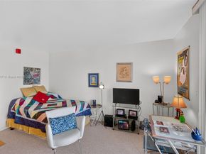 1776 James Ave 4E, Miami Beach FL 33139
