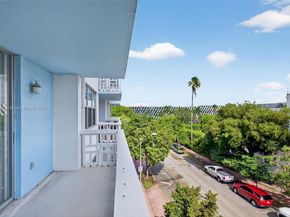 1776 James Ave 4E, Miami Beach FL 33139