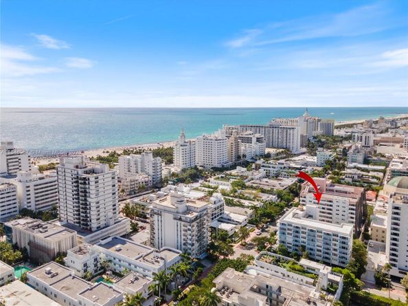 1776 James Ave 4E, Miami Beach FL 33139