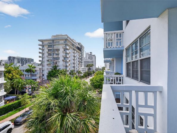 1776 James Ave 4E, Miami Beach FL 33139
