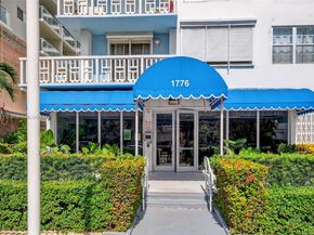 1776 James Ave 4E, Miami Beach FL 33139