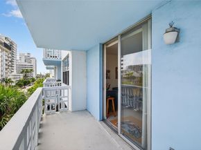 1776 James Ave 4E, Miami Beach FL 33139