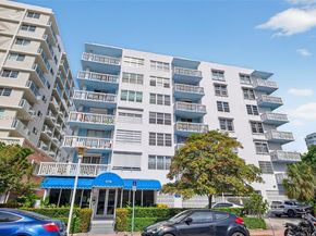 1776 James Ave 4E, Miami Beach FL 33139